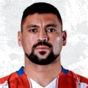 J. Patiño