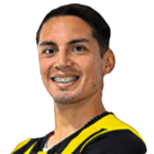 J. Mercado