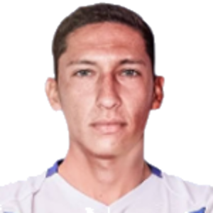 D. Roca