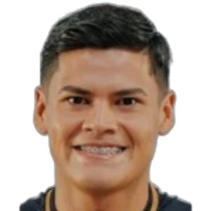 J. Lovera