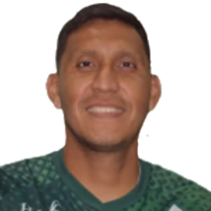 R. Montero