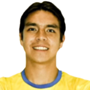 S. Galindo