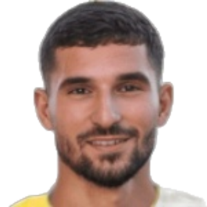 H. Aouar