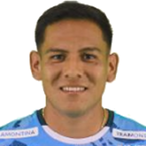 M. Cabral