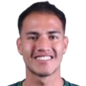 M. Suarez