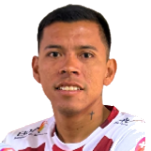 A. Mercado