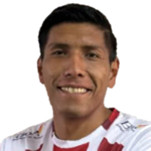 R. Ávila