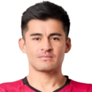 J. Arauz