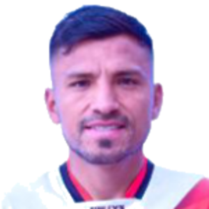 S. Guerra