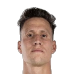 J. Devecchi