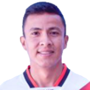H. Rojas