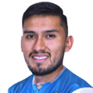 A. Terrazas