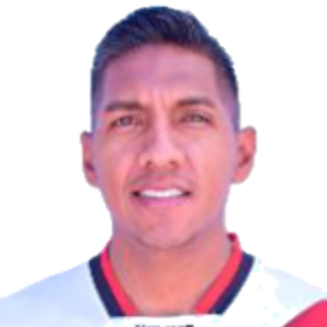 Pedro Galindo
