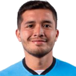 J. Gutiérrez