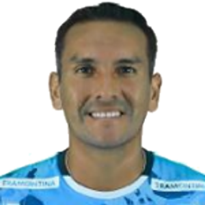 G. Valverde