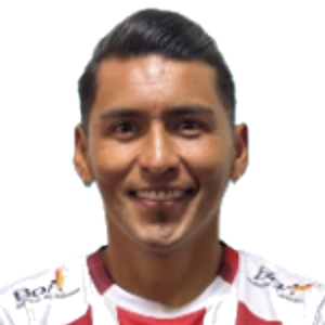 R. Cardozo