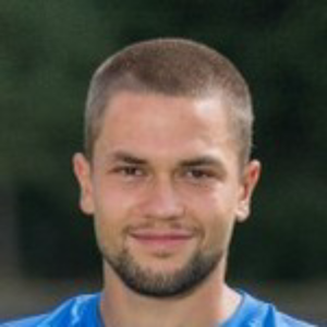 A. Nešický