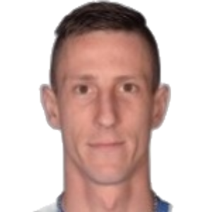 J. Fleišman