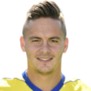 D. Holzer