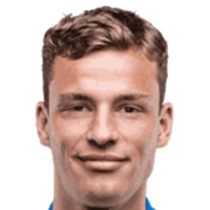 O. Šašinka