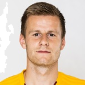 J. Juroška