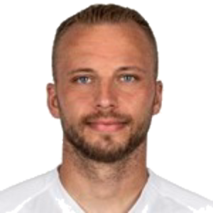 M. Kadlec