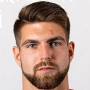K. Lasak