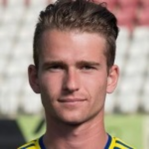 J. Záviška
