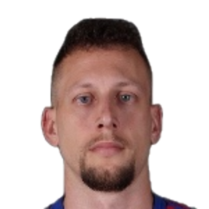 M. Rundić