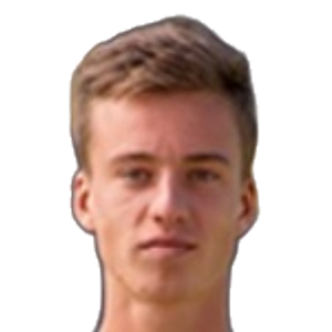 S. Dancák