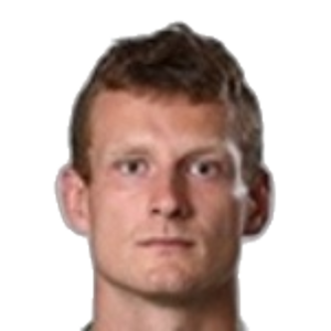 A. Křapka