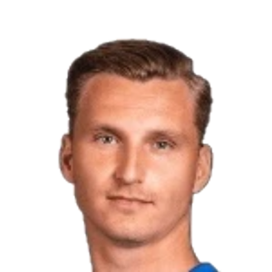 P. Mareš