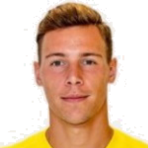 J. Kadlec