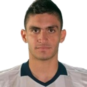 G. Celis