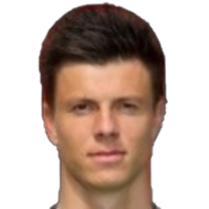 J. Šiman