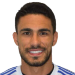 S. Almeida