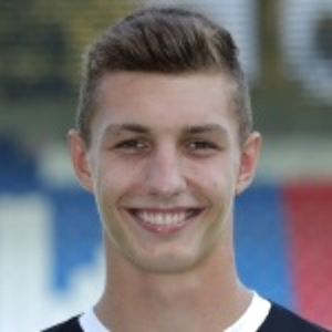 J. Kopriva