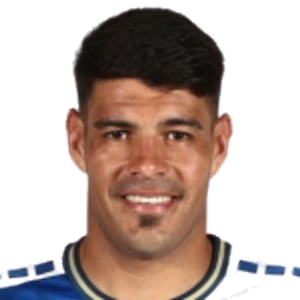 L. Acevedo