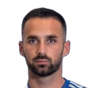 D. Grivić