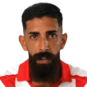 J. Orellana
