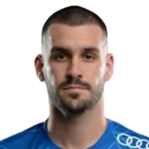 D. Bakic