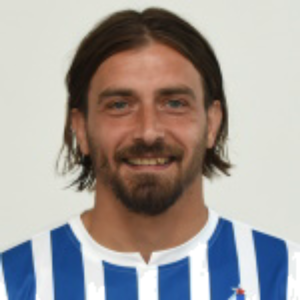 D. Bozovic