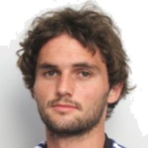 J. Baošić