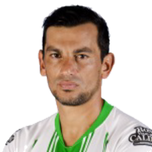 A. Costa