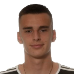 S. Joksimović