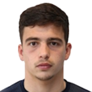 Đ. Šaletić
