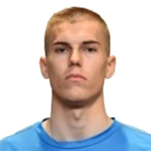 B. Popović