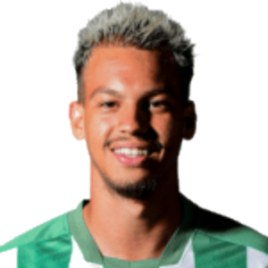 Zé Marcos
