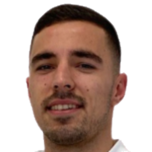 V. Kordić