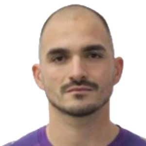 D. Camaj